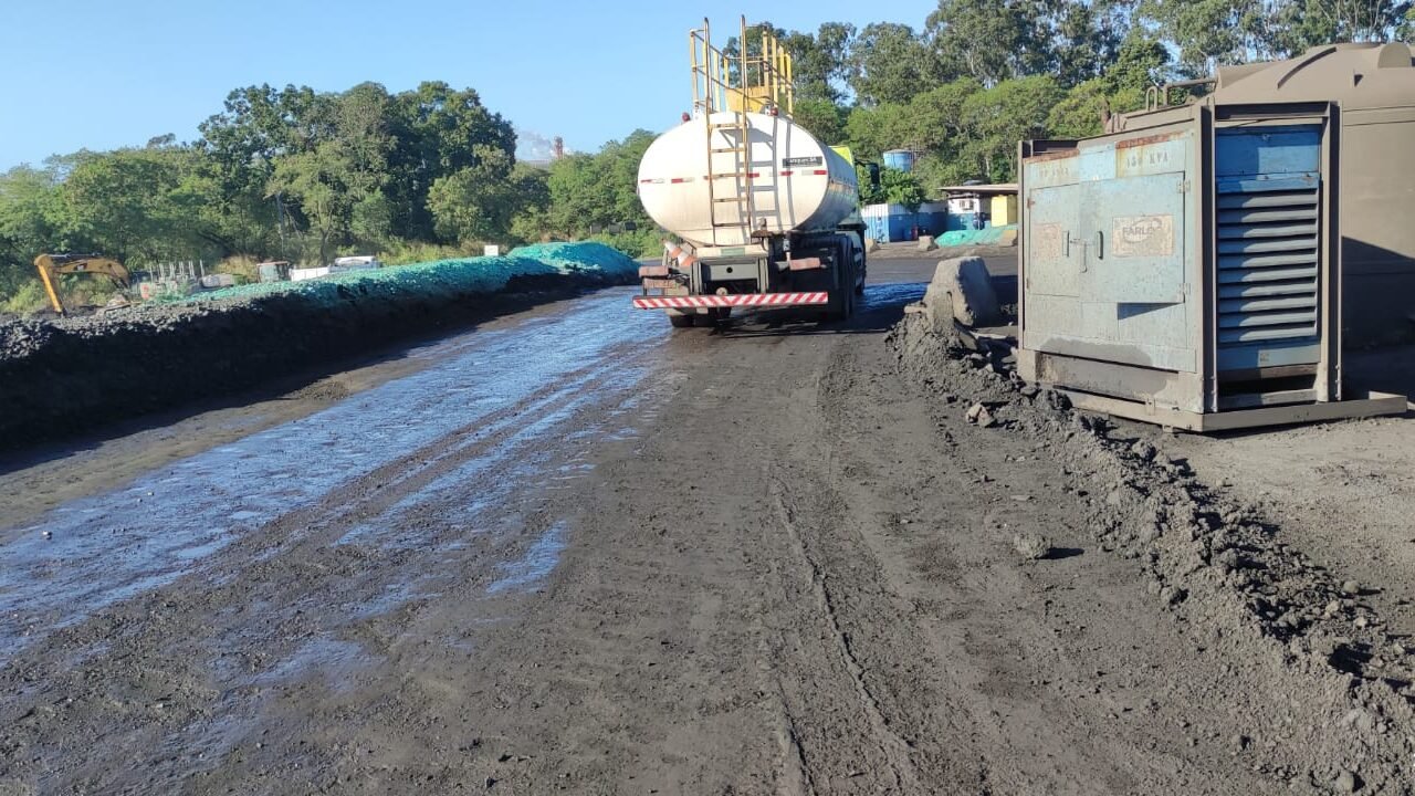 WhatsApp Image 2025-09-01 at 18.41.33(2)