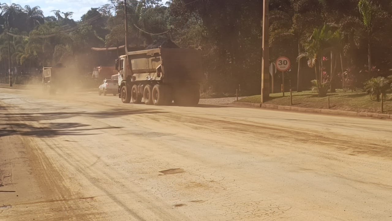 WhatsApp Image 2025-09-01 at 18.41.34