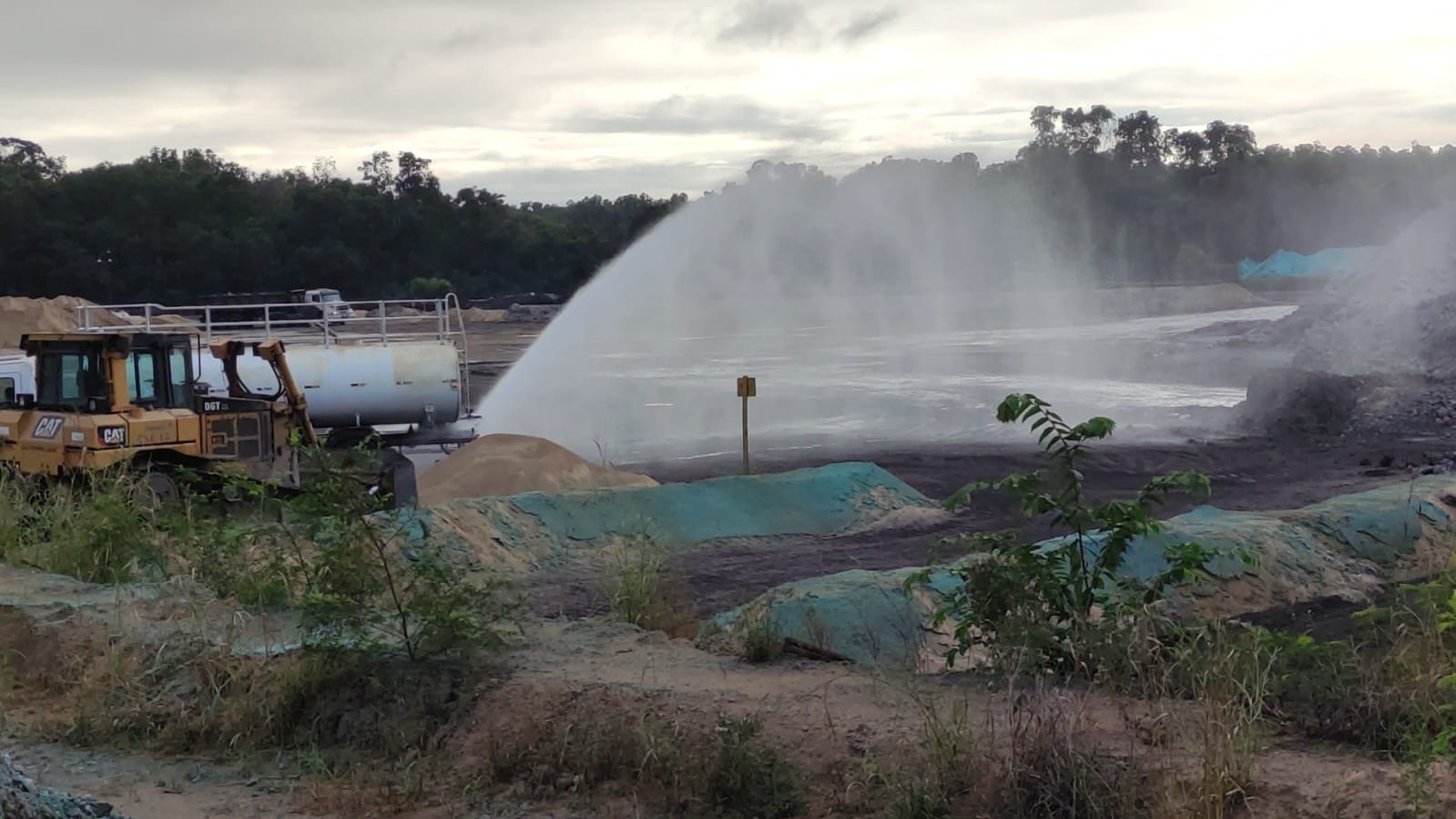 WhatsApp Image 2025-09-01 at 18.41.34(1)